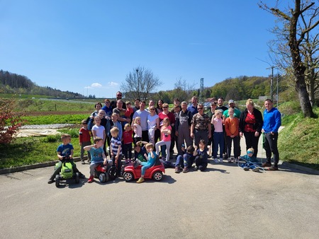2024 2025 Cistilna akcija (14)
